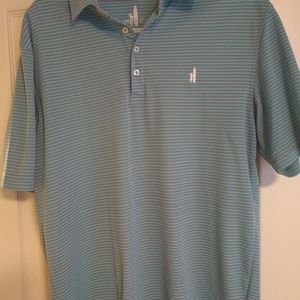 Johnnie-O men's shirt